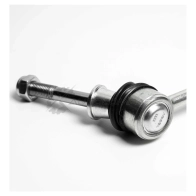 Тяга / стойка стабилизатора ABSEL BW350086R P5X5 SXG 1441303625 - Изображение 4