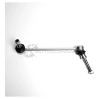 Тяга / стойка стабилизатора ABSEL BW350086R P5X5 SXG 1441303625 - Изображение 5