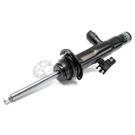 Амортизатор ABSEL 1441303628 O7L 8DP BW342037L