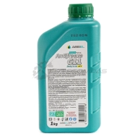 Антифриз g11 (hybrid oat технология) ABSEL ABSAFG110011 1441303670 K6Q9C 3 - Изображение 2