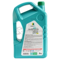 Антифриз g11 (hybrid oat технология) ABSEL XT9O1U B ABSAFG110051 1441303672 - Изображение 2