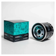 Фильтр масляный ABSEL 89 MSE6 OC7008 1441303674