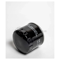 Фильтр масляный ABSEL 89 MSE6 OC7008 1441303674 - Изображение 4