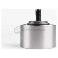 Ролик натяжной ремня грм ABSEL 1441303690 T LERJ4Q CR051001 - Изображение 2