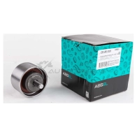 Ролик натяжной ремня грм ABSEL 1441303690 T LERJ4Q CR051001 - Изображение 3