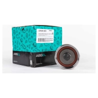 Ролик натяжной ремня грм ABSEL 1441303690 T LERJ4Q CR051001 - Изображение 4