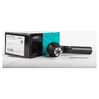Наконечник рулевой тяги ABSEL 1441303693 JW8Z AQU CR330002 - Изображение 2