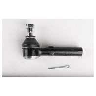 Наконечник рулевой тяги ABSEL 1441303693 JW8Z AQU CR330002 - Изображение 3