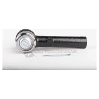 Наконечник рулевой тяги ABSEL 1441303693 JW8Z AQU CR330002 - Изображение 4