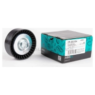 Ролик обводной приводного ремня ABSEL 1441303697 CR202004 02VB HH - Изображение 4