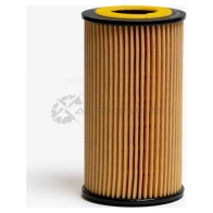 Фильтр масляный картридж ABSEL Q1U APT OX7181k 1441303699 - Изображение 2