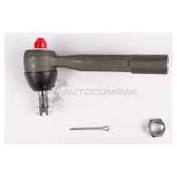 Наконечник рулевой тяги ABSEL 9UVT A PL330003L 1441303700