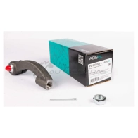 Наконечник рулевой тяги ABSEL 9UVT A PL330003L 1441303700 - Изображение 5