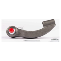 Наконечник рулевой тяги ABSEL 1VT QC 1441303701 PL330004R - Изображение 3