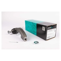 Наконечник рулевой тяги ABSEL 1VT QC 1441303701 PL330004R - Изображение 5