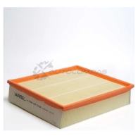 Фильтр воздушный ABSEL LX32338 1441303703 W51K82 E - Изображение 2
