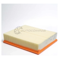 Фильтр воздушный ABSEL LX32338 1441303703 W51K82 E - Изображение 3