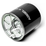 Фильтр топливный ABSEL 6X 4FS85 1441303705 KC8201 - Изображение 3