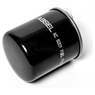 Фильтр топливный ABSEL 6X 4FS85 1441303705 KC8201 - Изображение 4