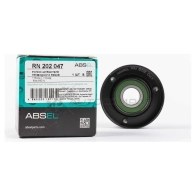 Ролик натяжителя приводного ремня ABSEL SCHAG 5C RN202047 1441303707 - Изображение 3