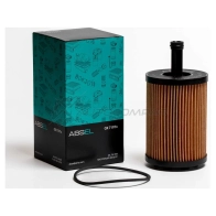 Фильтр масляный картридж ABSEL G85 J5 1441303722 OX7197x