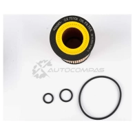 Фильтр масляный картридж ABSEL OX7010z YL JVVB 1441303724 - Изображение 1