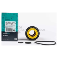 Фильтр масляный картридж ABSEL OX7010z YL JVVB 1441303724 - Изображение 3
