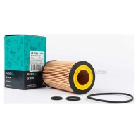Фильтр масляный картридж ABSEL OX7010z YL JVVB 1441303724 - Изображение 5