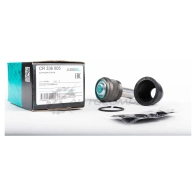 Опора шаровая ABSEL CR336005 A6 ERZ 1441303731 - Изображение 2