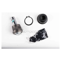Опора шаровая ABSEL CR336005 A6 ERZ 1441303731 - Изображение 3