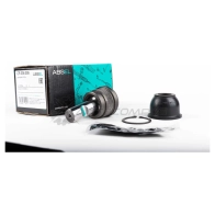 Опора шаровая ABSEL CR336005 A6 ERZ 1441303731 - Изображение 4