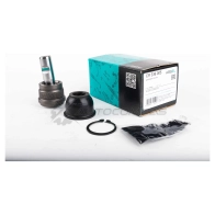 Опора шаровая ABSEL CR336005 A6 ERZ 1441303731 - Изображение 5