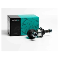 Тяга / стойка стабилизатора ABSEL CR350015 1441303737 B NSS82