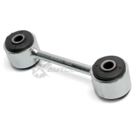 Тяга / стойка стабилизатора ABSEL D Y6G2 DG350014 1441303739 - Изображение 3