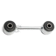 Тяга / стойка стабилизатора ABSEL D Y6G2 DG350014 1441303739 - Изображение 4
