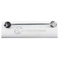 Тяга / стойка стабилизатора ABSEL CR350014 T68 EFSY 1441303740 - Изображение 2