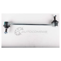 Тяга / стойка стабилизатора ABSEL CR350014 T68 EFSY 1441303740 - Изображение 3