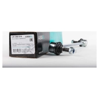 Тяга / стойка стабилизатора ABSEL CR350014 T68 EFSY 1441303740 - Изображение 4