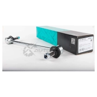 Тяга / стойка стабилизатора ABSEL CR350014 T68 EFSY 1441303740 - Изображение 5