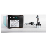 Тяга / стойка стабилизатора ABSEL 1441303750 CR350016L 6V CNPC - Изображение 2