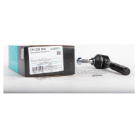 Наконечник рулевой тяги ABSEL 1441303751 Y 8NXU8 CR330004 - Изображение 2