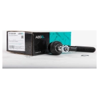 Наконечник рулевой тяги ABSEL 1441303751 Y 8NXU8 CR330004 - Изображение 3
