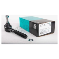 Наконечник рулевой тяги ABSEL 1441303751 Y 8NXU8 CR330004 - Изображение 5