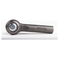 Наконечник рулевой тяги ABSEL K 2PTETP 1441303752 DG330006 - Изображение 2