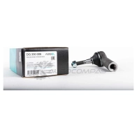 Наконечник рулевой тяги ABSEL K 2PTETP 1441303752 DG330006 - Изображение 3