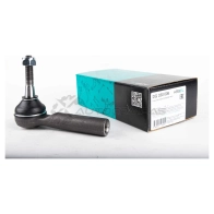 Наконечник рулевой тяги ABSEL K 2PTETP 1441303752 DG330006 - Изображение 4