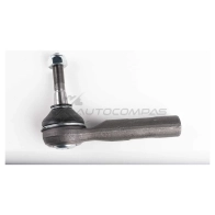 Наконечник рулевой тяги ABSEL K 2PTETP 1441303752 DG330006 - Изображение 5
