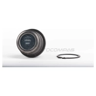 Опора шаровая ABSEL DG336008 1441303753 QZ S82
