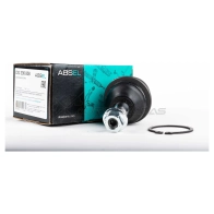 Опора шаровая ABSEL DG336008 1441303753 QZ S82 - Изображение 2