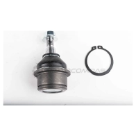 Опора шаровая ABSEL DG336008 1441303753 QZ S82 - Изображение 3